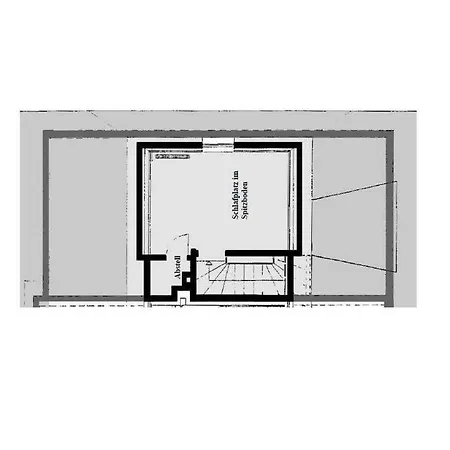 Reetdachhaus Holunder 3, 6 Personen, Kamin, W-lan Casa vacanze *