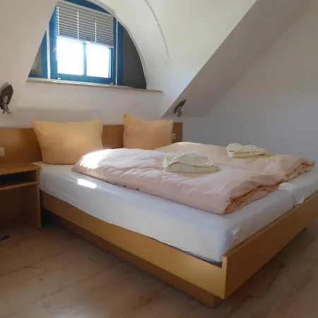 Reetdachhaus Holunder 3, 6 Personen, Kamin, W-lan Casa vacanze Puddemin